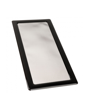 DEMCiflex Silverstone Sugo SG13B - Side GPU (ZUST204) nr 2