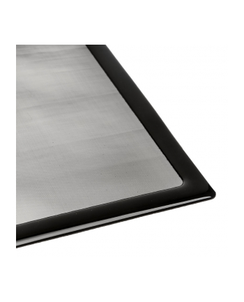 DEMCiflex Silverstone Sugo SG13B - Side GPU (ZUST204) nr 1