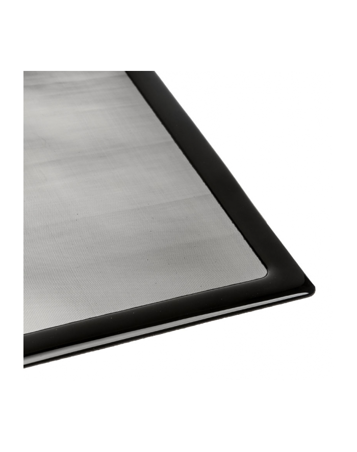 DEMCiflex Silverstone Sugo SG13B - Side GPU (ZUST204) główny