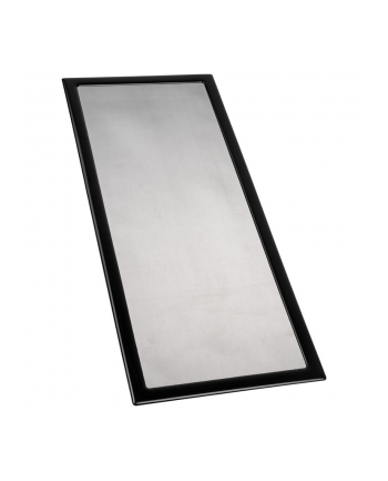 DEMCiflex DARK BASE PRO 900 - PRZÓD (ZUST210) nr 2