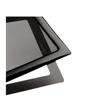 DEMCiflex DARK BASE PRO 900 - PRZÓD (ZUST210) nr 1