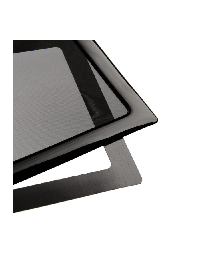 DEMCiflex DARK BASE PRO 900 - PRZÓD (ZUST210) główny