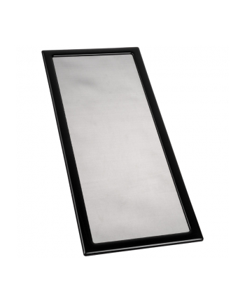 DEMCiflex DARK BASE PRO 900 - TOP (ZUST209) nr 2