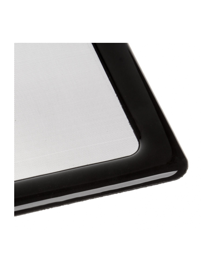 DEMCiflex DARK BASE PRO 900 - TOP (ZUST209) główny