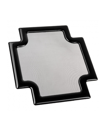 DEMCiflex DARK BASE PRO 900 - WENTYLATOR TYLNY (ZUST208) nr 2