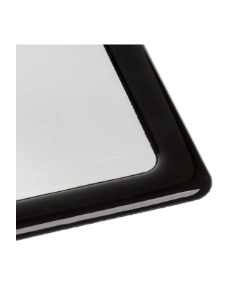 DEMCiflex Dark Base Pro 900 - czarny (ZUST206) nr 1