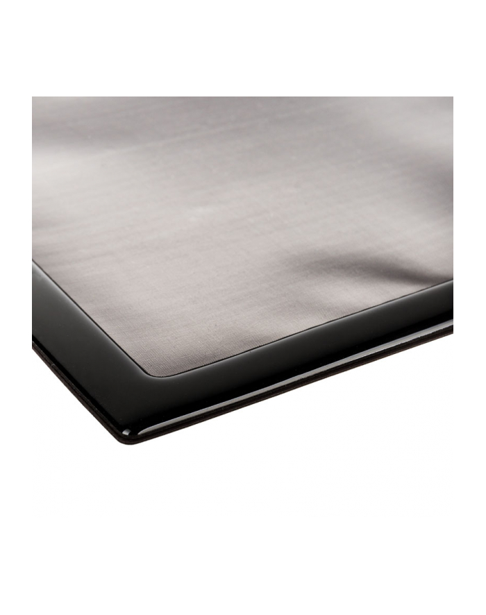 DEMCiflex Phanteks Enthoo Evolv ATX - przedni (ZUST197) główny