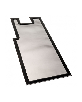 DEMCiflex Phanteks Enthoo Evolv ATX - Na górę (ZUST198) nr 2