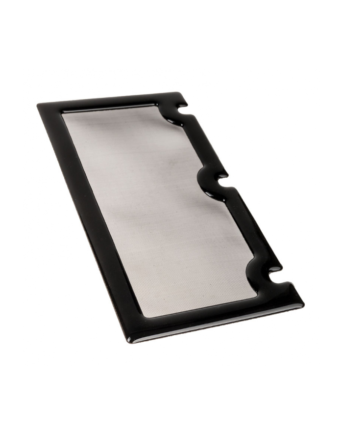 DEMCiflex Phanteks Enthoo Evolv ATX - tył (ZUST200) główny