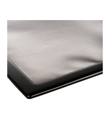 DEMCiflex Phanteks Enthoo Evolv ATX - tył (ZUST200)