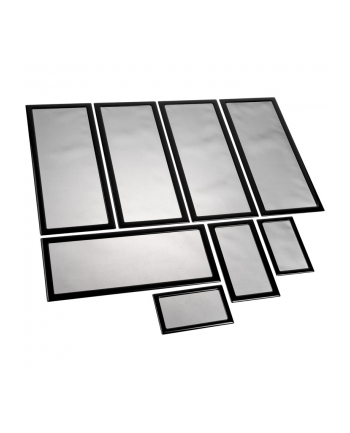 DEMCiflex Lian Li PC-O11 Air - czarny (ZUST211) nr 2