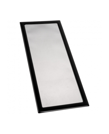 DEMCiflex Lian Li PC-O11 Air - dół (ZUST213) nr 2