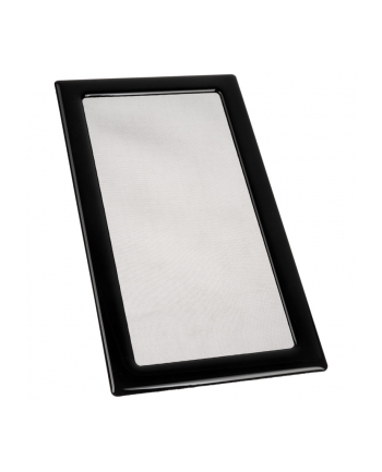 DEMCiflex Lian Li PC-O11 Air - tył (ZUST214)