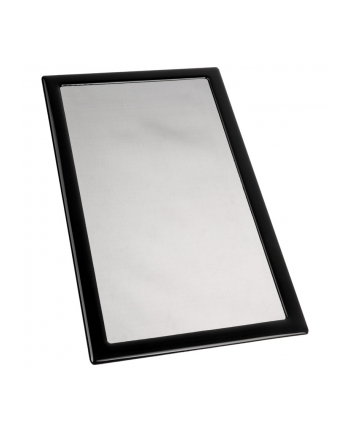 DEMCiflex Fractal Design Meshify C - Top (ZUST217) nr 2