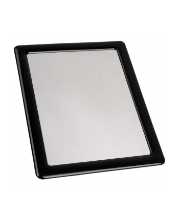 DEMCiflex Fractal Design Meshify C - Bottom Front (ZUST220) nr 2