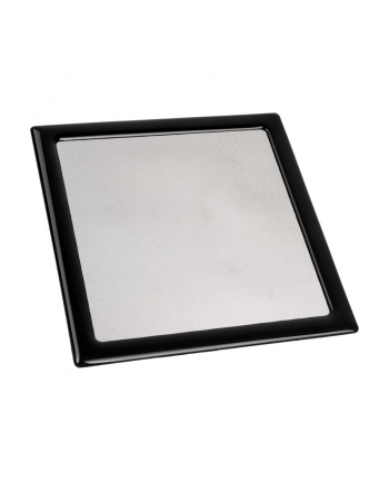 DEMCiflex Fractal Design Meshify C - Bottom Rear (ZUST221) nr 2