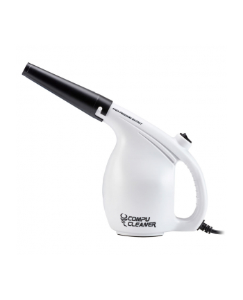 CompuCleaner Original EG-1000 nr 2