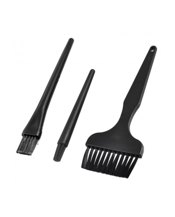 CompuCleaner Original EG-2000 nr 2