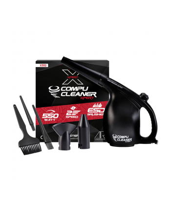 CompuCleaner Original EG-2000 nr 1