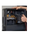 CompuCleaner Original EG-2000 - nr 5