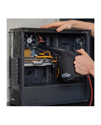 CompuCleaner Original EG-2000
