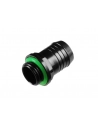 Bitspower Temperatursensor fr 1/4 Zoll Gewinde mit 90cm Kabel und hoher Kompati (BP-MBWP-CT) - nr 4