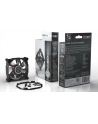 Blacknoise NoiseBlocker Black Silent Pro PLPS 120 mm PWM BOX - nr 14