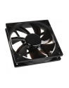 Blacknoise NoiseBlocker Black Silent Pro PLPS 120 mm PWM BOX - nr 2