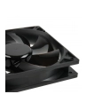 Blacknoise NoiseBlocker Black Silent Pro PLPS 120 mm PWM BOX - nr 4