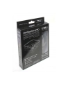 Blacknoise NoiseBlocker Black Silent Pro PLPS 120 mm PWM BOX - nr 8