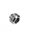 BitsPower Multi-Link Adapter G1/4 12mm (BP-EML) - nr 1
