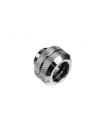 BitsPower Multi-Link Adapter G1/4 12mm (BP-EML)