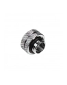 BitsPower Multi-Link Adapter G1/4 12mm (BP-EML) - nr 2