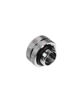 BitsPower Multi-Link Adapter G1/4 12mm (BP-EML)
