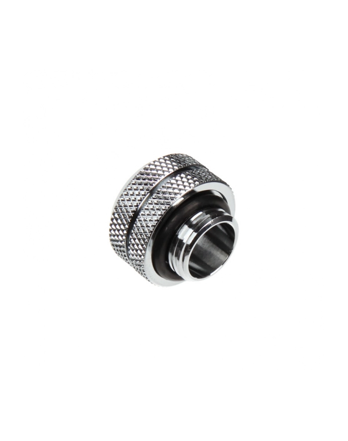 BitsPower Multi-Link Adapter G1/4 12mm (BP-EML) główny
