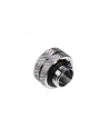 BitsPower Multi-Link Adapter G1/4 12mm (BP-EML) - nr 4