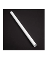 BitsPower Rura z mosiądzu 16mm 30cm Biała (BPNCBHT16DWL300) - nr 1