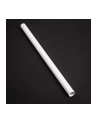 BitsPower Rura z mosiądzu 16mm 30cm Biała (BPNCBHT16DWL300) - nr 4
