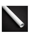 BitsPower Rura z mosiądzu 16mm 30cm Biała (BPNCBHT16DWL300) - nr 5