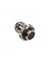 EK Water Blocks Złączka EK-HFB Fitting 12mm nickel (3831109846803) - nr 10