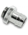 EK Water Blocks Złączka EK-HFB Fitting 12mm nickel (3831109846803) - nr 1