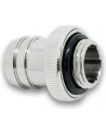 EK Water Blocks Złączka EK-HFB Fitting 12mm nickel (3831109846803) - nr 2