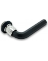 EK Water Blocks Złączka EK-HFB Fitting 12mm nickel (3831109846803) - nr 4