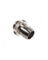 EK Water Blocks Złączka EK-HFB Fitting 12mm nickel (3831109846803) - nr 5