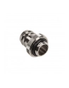 EK Water Blocks Złączka EK-HFB Fitting 12mm nickel (3831109846803) - nr 8