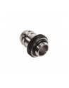 EK Water Blocks Złączka EK-HFB Fitting 12mm czarny (3831109846810) - nr 10
