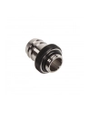 EK Water Blocks Złączka EK-HFB Fitting 12mm czarny (3831109846810) - nr 12