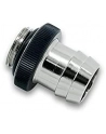 EK Water Blocks Złączka EK-HFB Fitting 12mm czarny (3831109846810) - nr 4