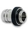 EK Water Blocks Złączka EK-HFB Fitting 12mm czarny (3831109846810) - nr 5