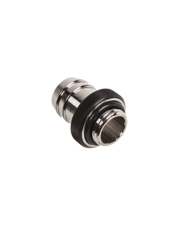EK Water Blocks Złączka EK-HFB Fitting 12mm czarny (3831109846810) główny